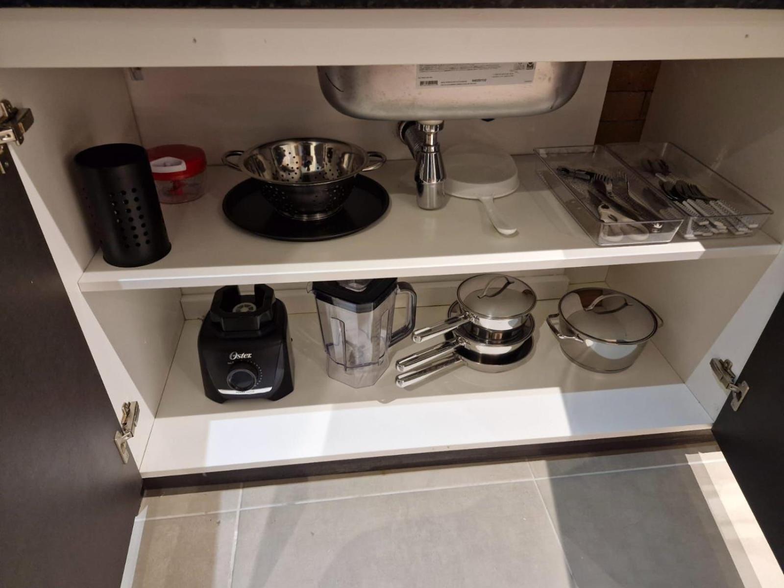 Moderno No Centro Do Rj Apartamento *